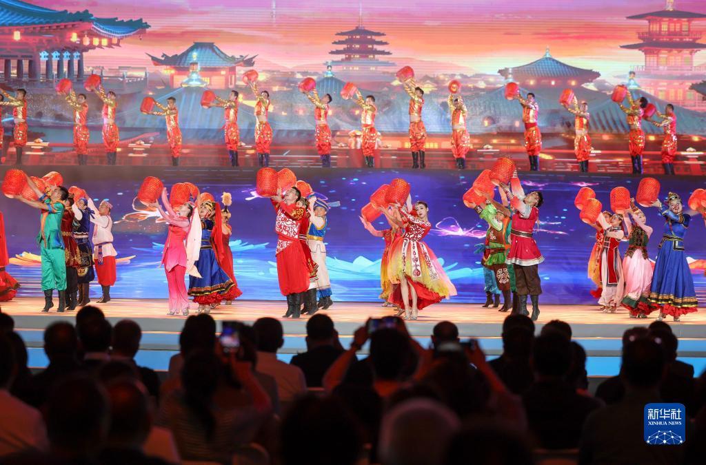 大红鹰.永利会